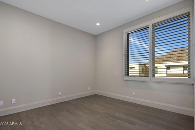 At Mountain Shadows, this 3,620 sq ft residence offers elevated