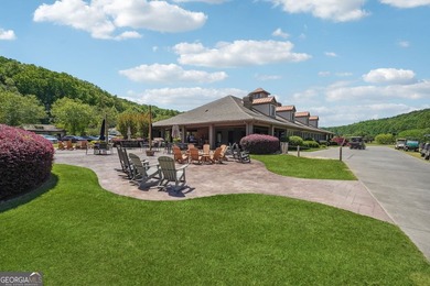 Achasta Ridge-Top Mountain-View Lot + Cul-de-Sac Privacy + - photo 19