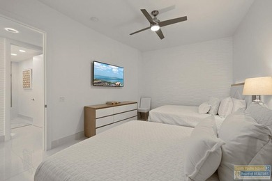 Fully Renovated 27th-Floor Beachfront Luxury Residence. This - photo 19
