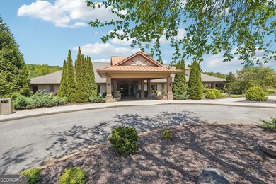 Achasta Ridge-Top Mountain-View Lot + Cul-de-Sac Privacy + - photo 20