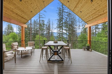 Experience the rare combination of luxury acreage and Hayden - photo 20
