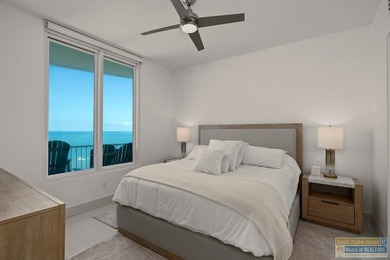 Fully Renovated 27th-Floor Beachfront Luxury Residence. This - photo 20