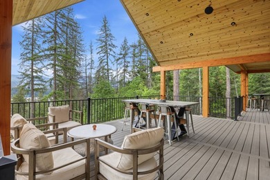 Experience the rare combination of luxury acreage and Hayden - photo 21