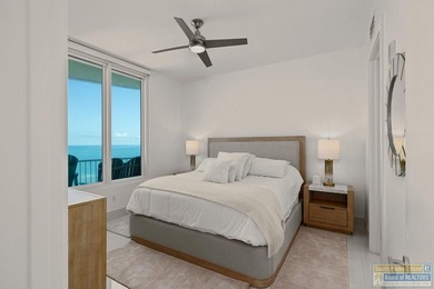 Fully Renovated 27th-Floor Beachfront Luxury Residence. This - photo 21