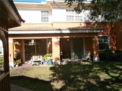 Full-service salon for sale in the Pinecrest area. It has 8 - photo 22