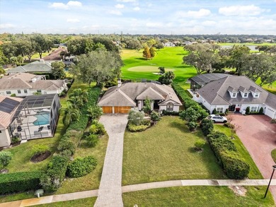 Under contract-accepting backup offers. Virtually Staged - photo 22