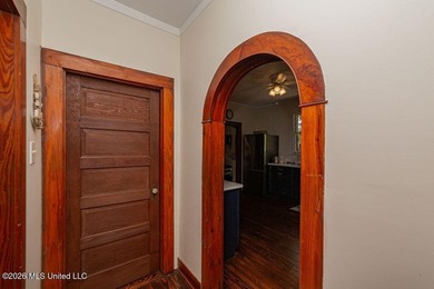 Welcome to this beautifully renovated 2-bedroom, 1.5-bath home - photo 22