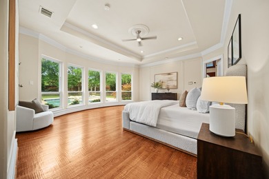 Welcome to this exceptional former Windsor luxury model home in - photo 22
