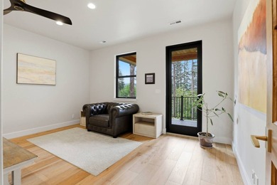 Experience the rare combination of luxury acreage and Hayden - photo 22