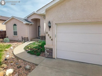 Clean, well cared for, and move-in ready, this beautiful - photo 2