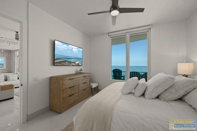 Fully Renovated 27th-Floor Beachfront Luxury Residence. This - photo 22