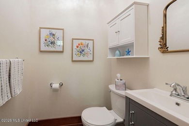 Welcome to this beautifully renovated 2-bedroom, 1.5-bath home - photo 23