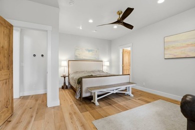 Experience the rare combination of luxury acreage and Hayden - photo 23