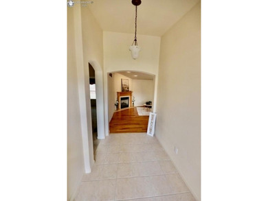 Clean, well cared for, and move-in ready, this beautiful - photo 3