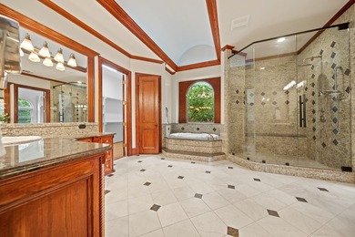 Welcome to this exceptional former Windsor luxury model home in - photo 25