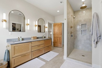 Experience the rare combination of luxury acreage and Hayden - photo 25