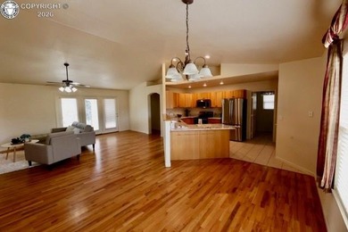 Clean, well cared for, and move-in ready, this beautiful - photo 5