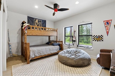 Experience the rare combination of luxury acreage and Hayden - photo 26