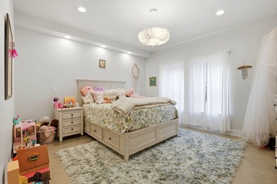 Experience the rare combination of luxury acreage and Hayden - photo 27