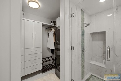 Fully Renovated 27th-Floor Beachfront Luxury Residence. This - photo 27
