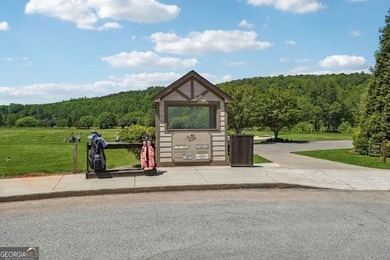 Achasta Ridge-Top Mountain-View Lot + Cul-de-Sac Privacy + - photo 28