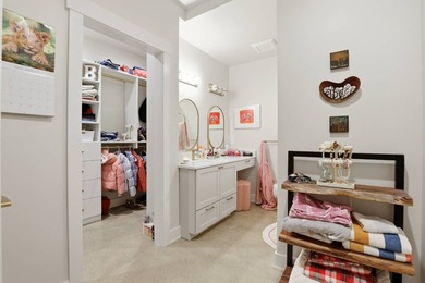 Experience the rare combination of luxury acreage and Hayden - photo 28