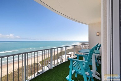 Fully Renovated 27th-Floor Beachfront Luxury Residence. This - photo 28