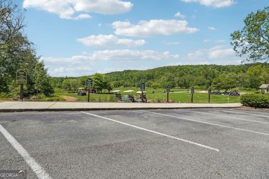 Achasta Ridge-Top Mountain-View Lot + Cul-de-Sac Privacy + - photo 29