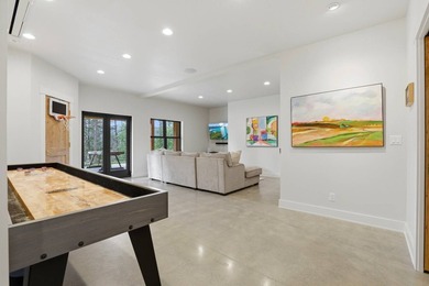 Experience the rare combination of luxury acreage and Hayden - photo 29