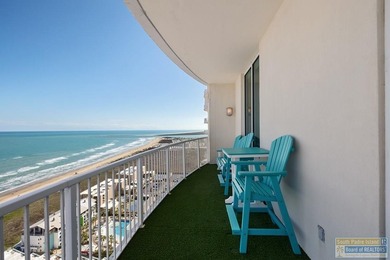 Fully Renovated 27th-Floor Beachfront Luxury Residence. This - photo 29
