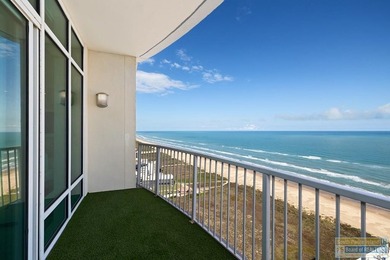 Fully Renovated 27th-Floor Beachfront Luxury Residence. This - photo 30