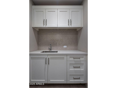 At Mountain Shadows, this 3,620 sq ft residence offers elevated