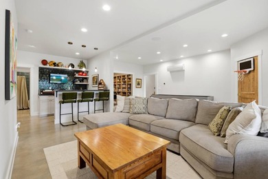 Experience the rare combination of luxury acreage and Hayden - photo 31