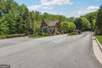 Achasta Ridge-Top Mountain-View Lot + Cul-de-Sac Privacy + - photo 32