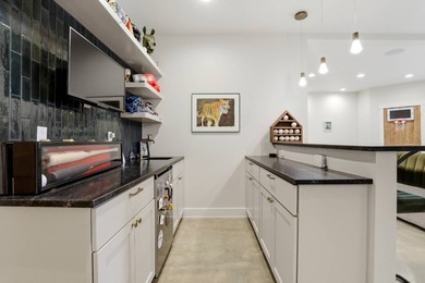 Experience the rare combination of luxury acreage and Hayden - photo 32