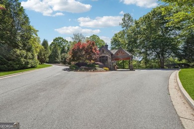Achasta Ridge-Top Mountain-View Lot + Cul-de-Sac Privacy + - photo 33