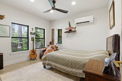 Experience the rare combination of luxury acreage and Hayden - photo 33