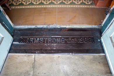 Did you ever think you could own a piece of history? I am here