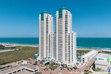Fully Renovated 27th-Floor Beachfront Luxury Residence. This - photo 33