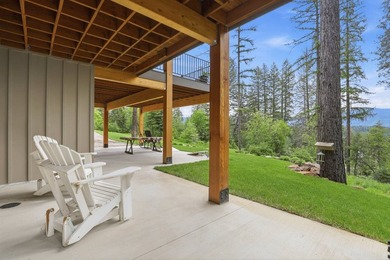 Experience the rare combination of luxury acreage and Hayden - photo 34