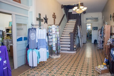 Did you ever think you could own a piece of history? I am here