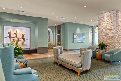Fully Renovated 27th-Floor Beachfront Luxury Residence. This - photo 34