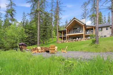 Experience the rare combination of luxury acreage and Hayden - photo 35