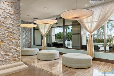 Fully Renovated 27th-Floor Beachfront Luxury Residence. This - photo 35