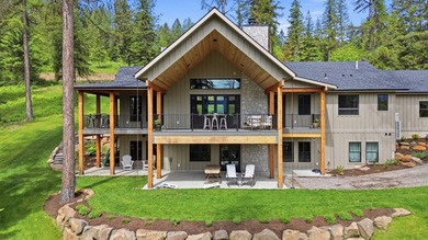 Experience the rare combination of luxury acreage and Hayden - photo 36