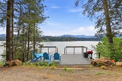 Experience the rare combination of luxury acreage and Hayden - photo 37