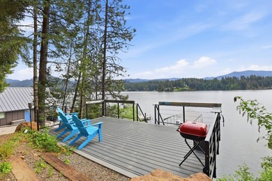 Experience the rare combination of luxury acreage and Hayden - photo 38