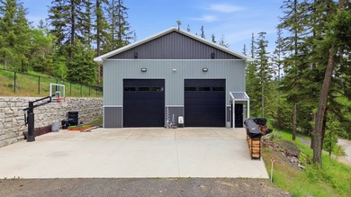 Experience the rare combination of luxury acreage and Hayden - photo 39