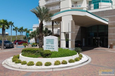 Fully Renovated 27th-Floor Beachfront Luxury Residence. This - photo 40