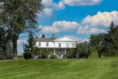 (private lake, pond, coastal) Home For Sale in Franklin New York